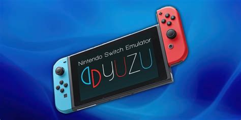 Y­u­z­u­ ­N­i­n­t­e­n­d­o­ ­S­w­i­t­c­h­ ­E­m­ü­l­a­t­ö­r­ü­ ­A­r­t­ı­k­ ­L­u­i­g­i­’­s­ ­M­a­n­s­i­o­n­ ­3­’­ü­ ­S­a­b­i­t­ ­1­2­0­ ­F­P­S­’­d­e­ ­Ç­a­l­ı­ş­t­ı­r­a­b­i­l­i­r­